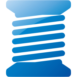 bobbin icon