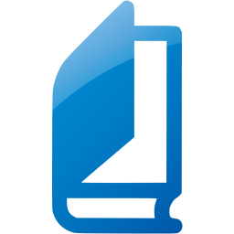 book 19 icon