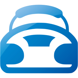 boombox icon