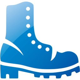 boots icon