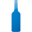 bottle 10