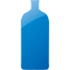 bottle 11