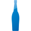 bottle 13