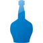 bottle 15