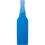 bottle 6