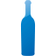 bottle 8