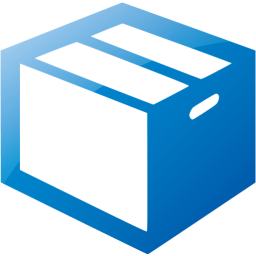 box 2 icon