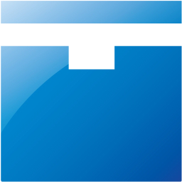 box 3 icon