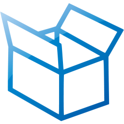 box 5 icon
