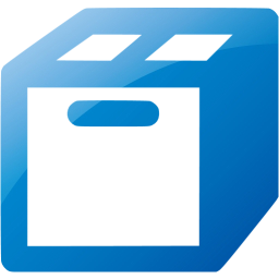 box icon