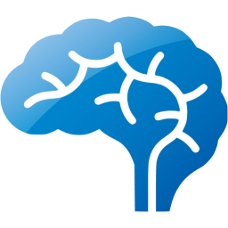 brain icon