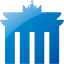 brandenburg gate