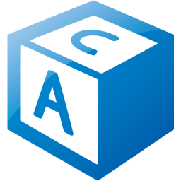 brick icon