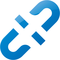 broken link 2 icon