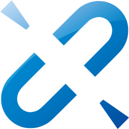 broken link icon