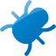 bug 2