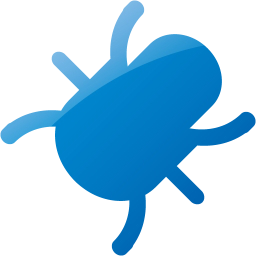 bug 2 icon
