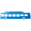 bus 8