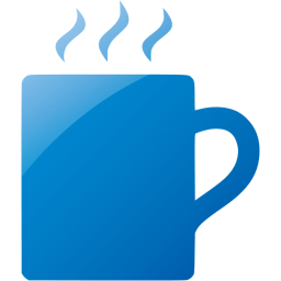 cafe icon