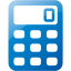 calculator 2