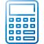 calculator 5