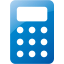 calculator 8