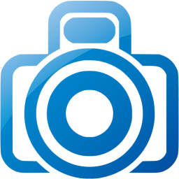 camera 2 icon