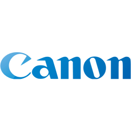 canon icon