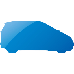 car 11 icon