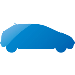 car 15 icon
