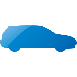 car 17 icon