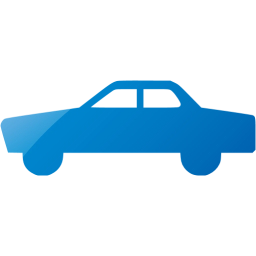 car 2 icon