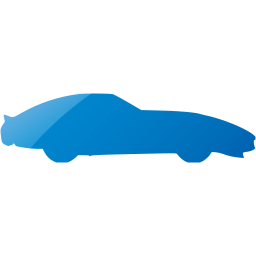 car 21 icon