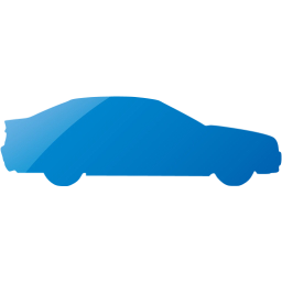 car 22 icon