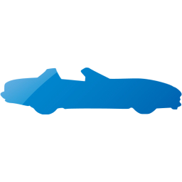 car 24 icon