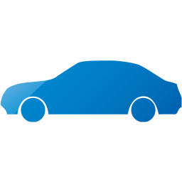 car 26 icon
