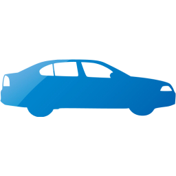 car 3 icon
