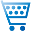 cart 13