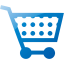 cart 14