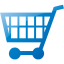 cart 15