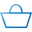 cart 16