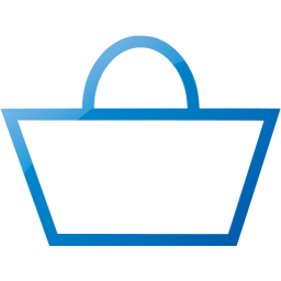 cart 16 icon