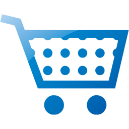 cart 18 icon