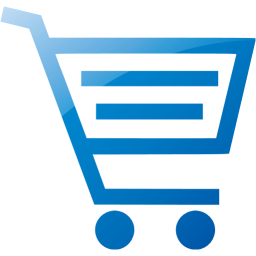 cart 2 icon