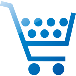 cart 21 icon
