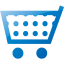 cart 22