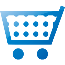 cart 22 icon