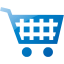 cart 24