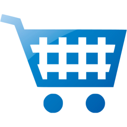 cart 24 icon