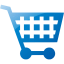 cart 26